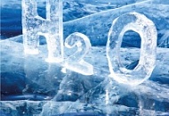 10 Интересных фактов о воде
